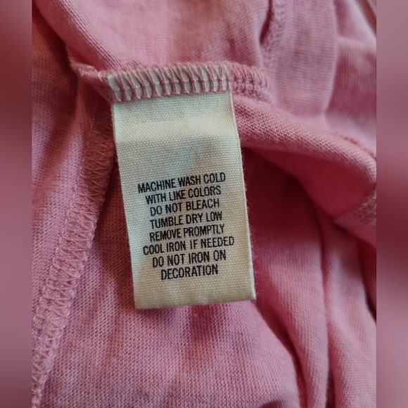 American Eagle Outfitters long-sleeved Tee - Picture 5 of 5